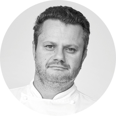 ヴァンサン ゲルレ ヴァンサン ゲルレ氏の画像