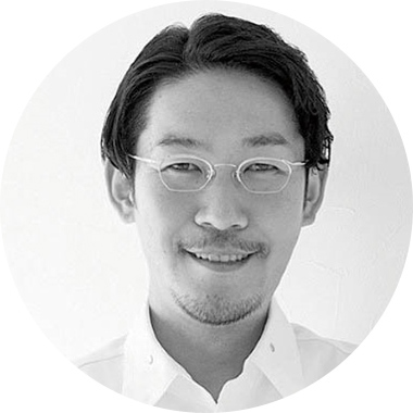 ナオミ ミズノ 水野 直己氏の画像