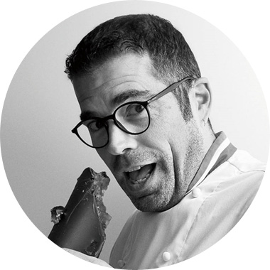 ブルーノ ルデルフ ブルーノ ルデルフ氏の画像