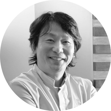 パティスリー・サダハル・アオキ・パリ サダハル アオキ氏の画像