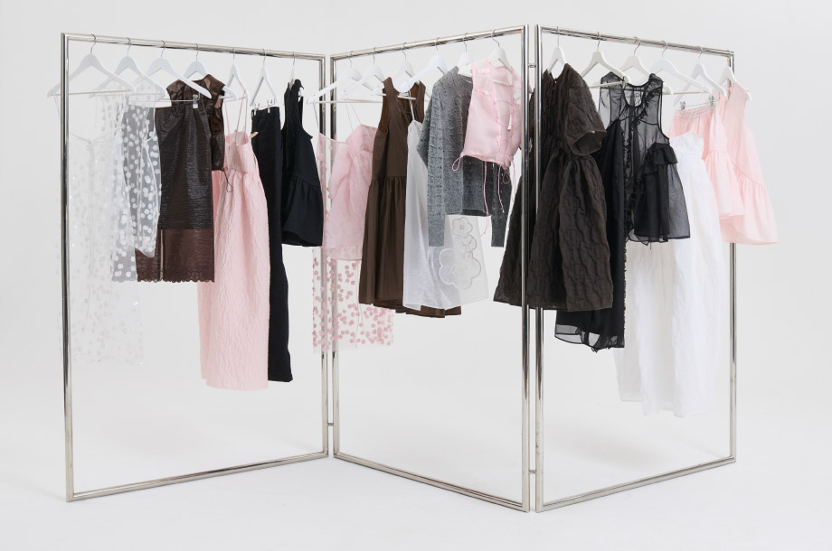 セシリー バンセンの画像