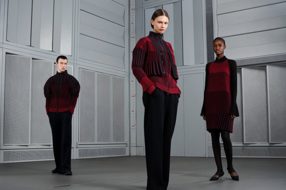 シーエフシーエルの画像