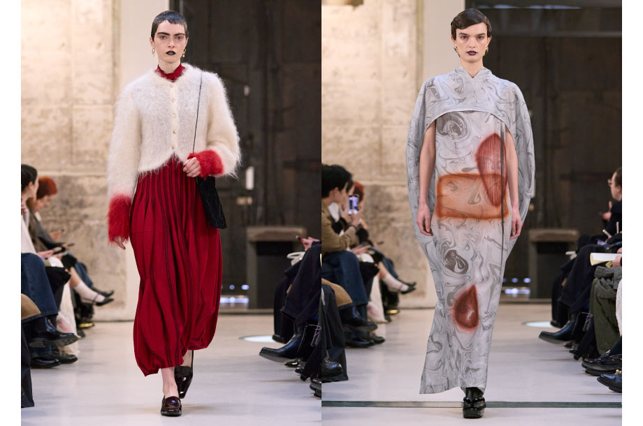 リ・スタイル | レディース | ファッション・服 | 三越伊勢丹