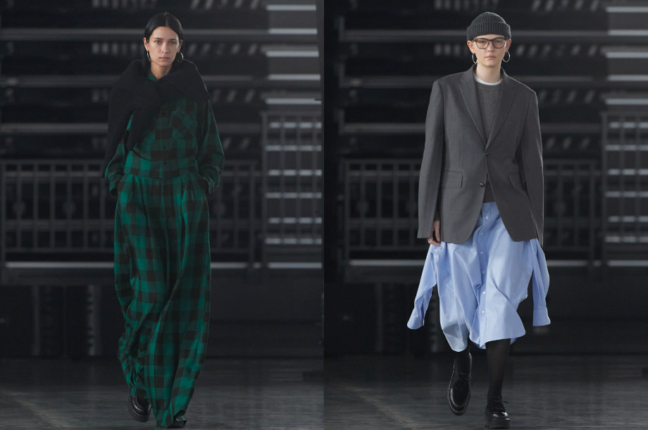 ハイクのブランドイメージ画像