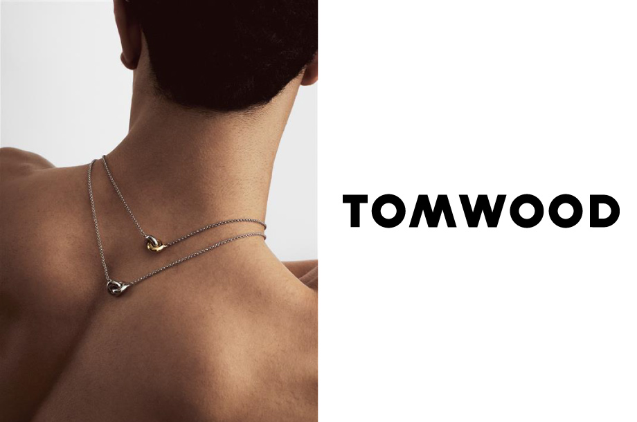 TOMWOODのイメージ画像