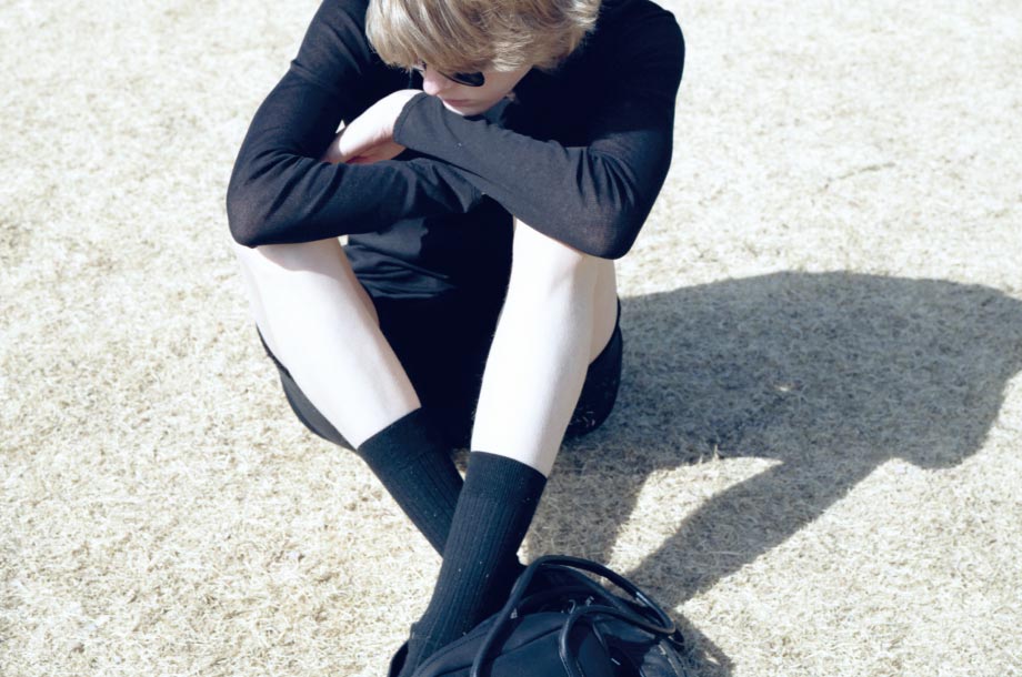 Aetaのイメージ画像