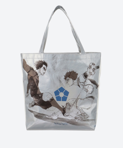 SHINJUKU ART WEEK ブルーロック×伊勢丹 | 三越伊勢丹オンラインストア