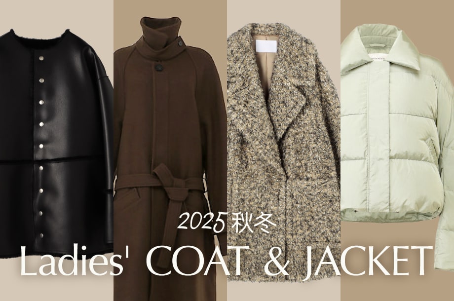 極美品　2023年　¥5.2万　LONG JKCOAT　ジャケットコート　カーキ 楽天市場】カーキ（コート・ジャケット｜レディースファッション