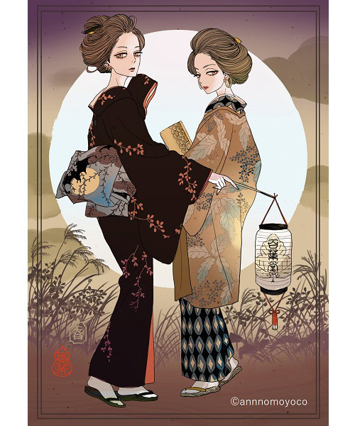 ＜百葉堂＞の画像