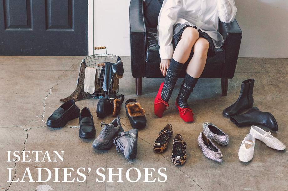 【定価21.4万円】　極美品　ユニセックス　クリスチャンルブタン　2wayバッグ オンライン限定コレクション｜クリスチャン ルブタン【公式