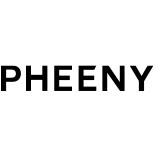 フィーニーのロゴ画像