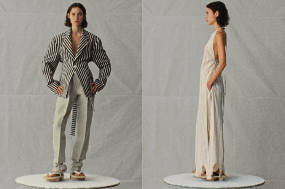 SETCHUのイメージ画像