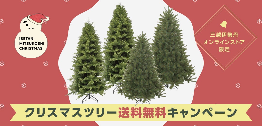 E　1204040 お急ぎクリスマスSALE品 Kutaisi