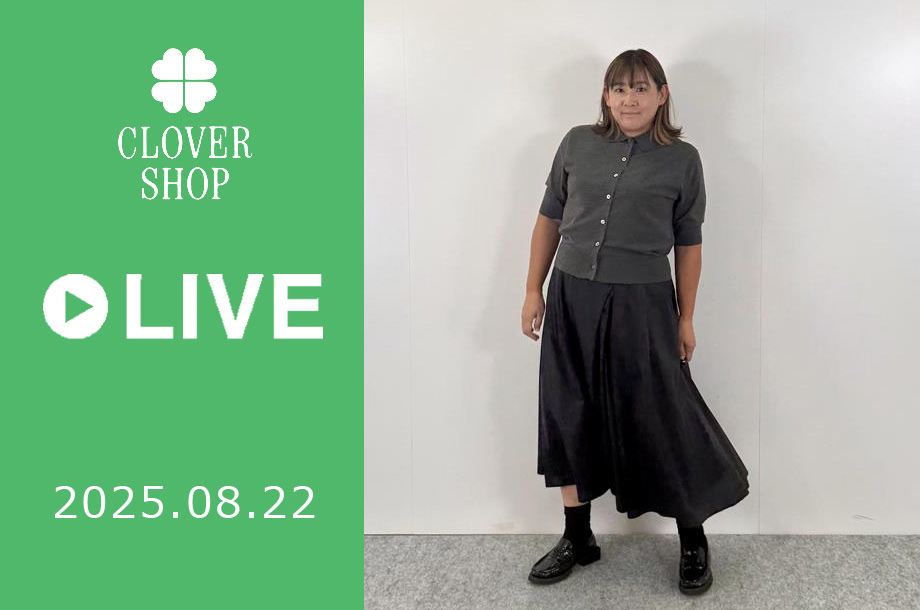 TIGアーカイブ画像