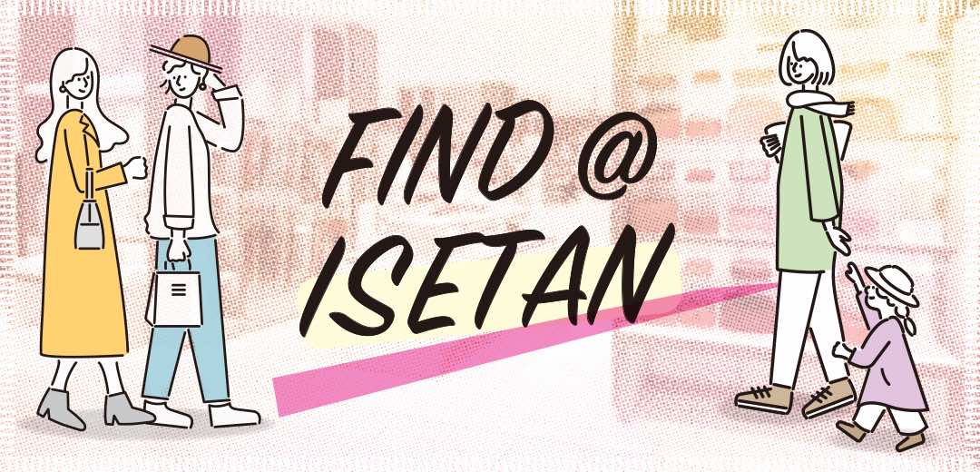 訳あり 新品 フィリッポキエーザ コート 44 MCO220 Sサイズ 伊製 訳あり 新品 フィリッポキエーザ コート 44 MCO220 Sサイズ 伊製