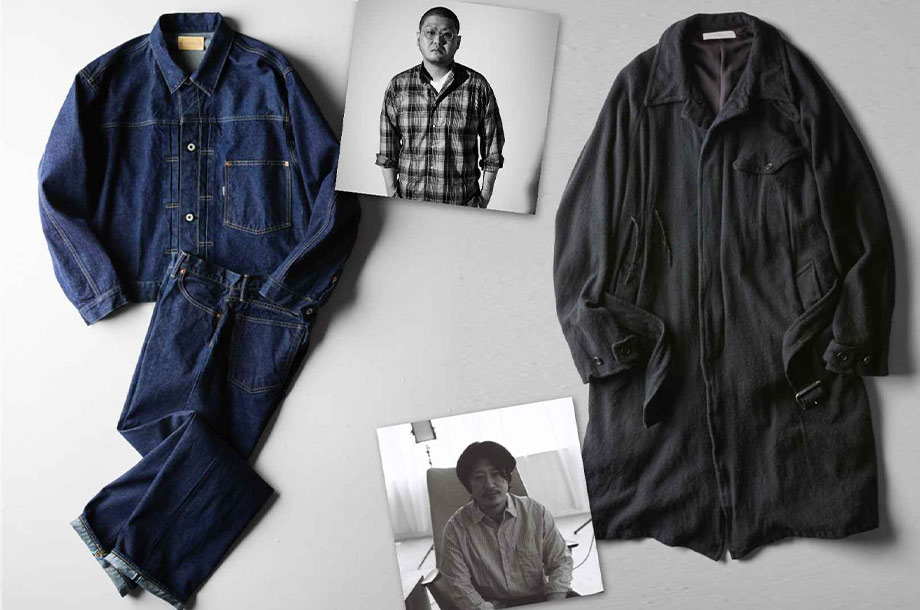 伊勢丹先行 Lサイズ men メンズ Tan THE NORTH FACE × HYKE Tec Big Tee Tシャツ タン ベージュ ノースフェイス ハイク レザージャケット 特集一覧 | 三越伊勢丹オンラインストア・通販公式