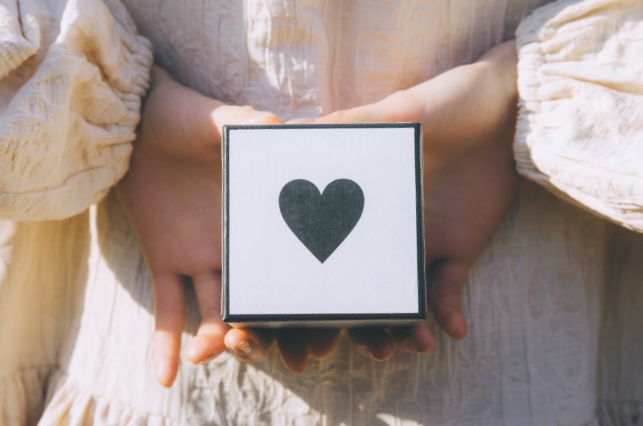 ISETAN Seedシーズンビジュアル画像