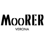 ムーレーのブランドロゴ画像