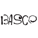 バスコのロゴ画像