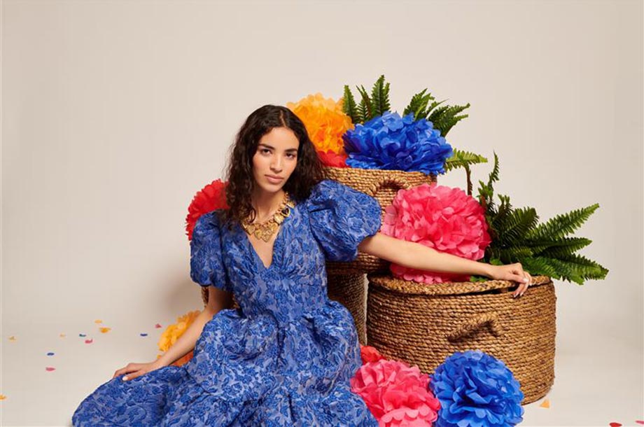 ＜シスタージェーン＞イメージ画像