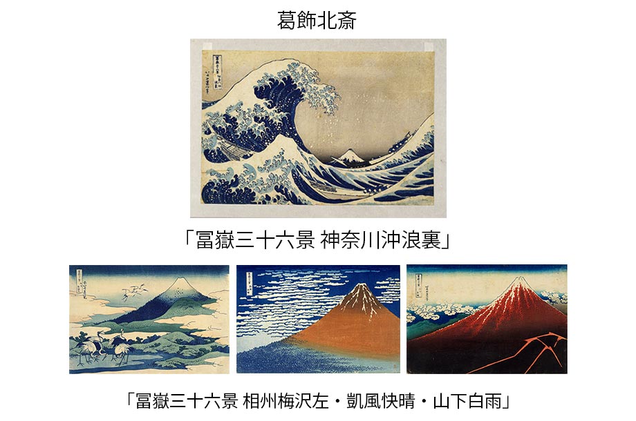 かよりん様 専用】東京国立博物館コラボ缶 羽田空港 マドレーヌラスク