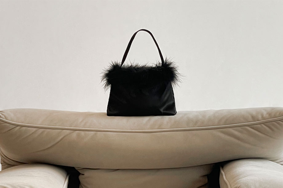 ザヴァージンズイメージ画像