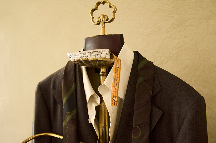 ＜トゥモローランド＞のイメージ画像