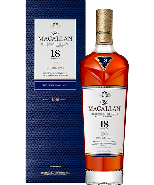 【限定&入手困難】ウイスキー　スペシャルセット 楽天市場】【ふるさと納税】サントリー ウイスキー 飲み比べ