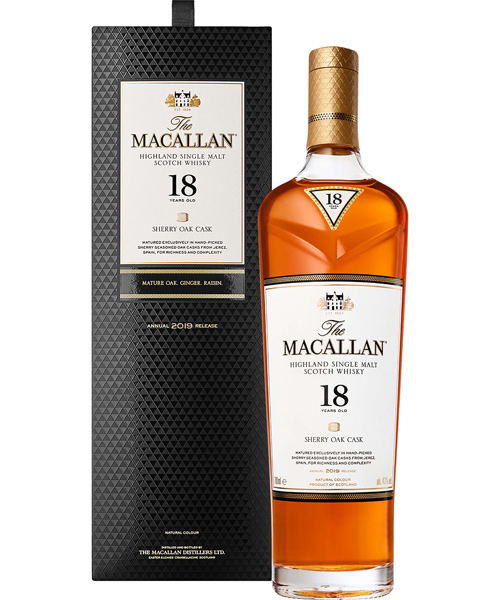 い*ん様 白州&知多 箱ありセット 白州&知多 箱ありセット