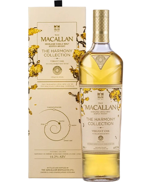 三越伊勢丹 ウイスキーコレクション | 三越伊勢丹オンライン