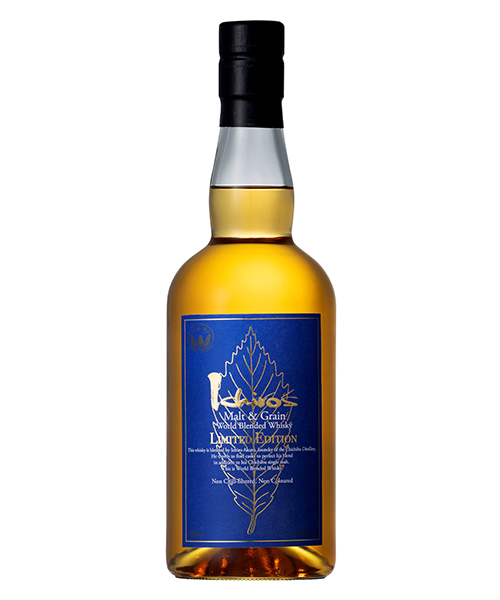 三越伊勢丹 ウイスキーコレクション | 三越伊勢丹オンラインストア