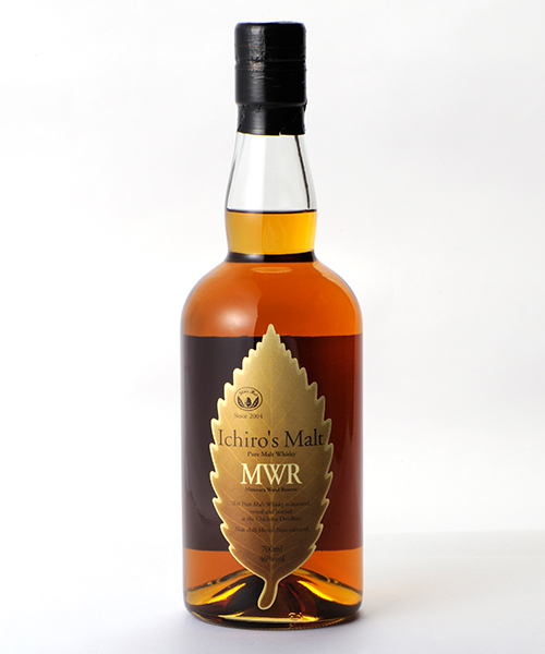 三越伊勢丹 ウイスキーコレクション | 三越伊勢丹オンラインストア