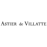 ASTIER de VILLATTEのロゴ画像