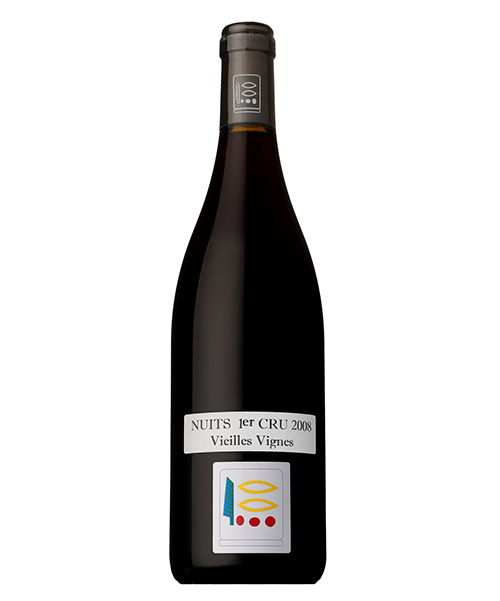 「ゆたさんさま専用」ミエイケノ シャルドネ 2022 2本セット 正規購入品 ゆたさんさま専用」ミエイケノ シャルドネ 2022 2本セット 正規購入品