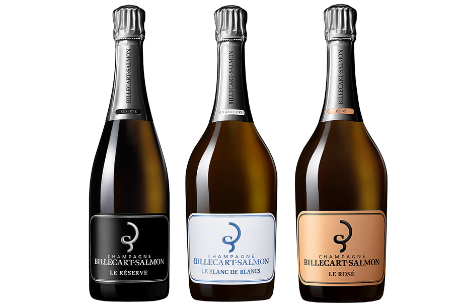 ワイン通販なら三越伊勢丹 | 三越伊勢丹オンラインストア・通販【公式】