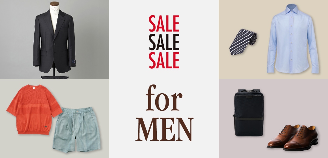 値下げ！即決！ISETAN MEN'S/伊勢丹メンズ 本革靴 イタリア製 プレーントゥ 42/26.0 青 新品未使用