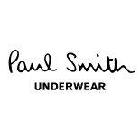 ポール・スミス アンダーウェアのロゴ画像