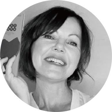 アイコン レッド・タルハマー氏の画像