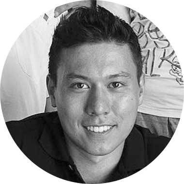 アイコン アーノード・スタンジェル氏の画像