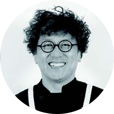 アイコン　藁科 雅喜(わらしな まさよし)の画像