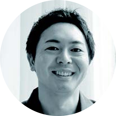 アイコン 柴田 正幸氏の画像