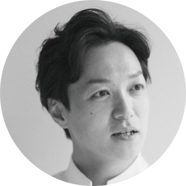 アイコン 遠藤 泰介氏の画像