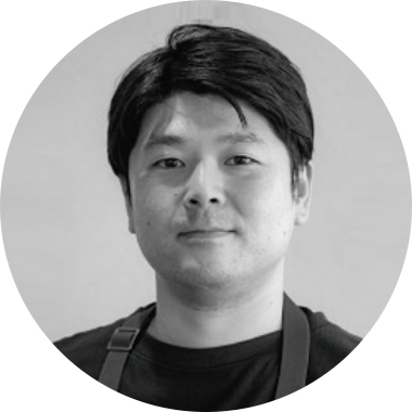 アイコン 前野 誠氏の画像