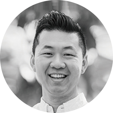 アイコン ウォーレン・シー氏の画像