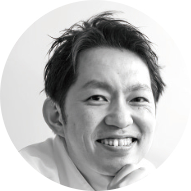 アイコン 江藤 英樹氏の画像