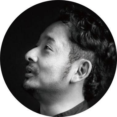 アイコン 髙橋 賢次氏の画像