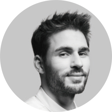 アイコン ウィリアム・アルティーグ氏の画像