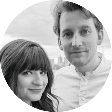 アイコン マキシム・フレデリック氏の画像