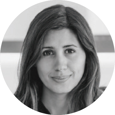 アイコン アスナ氏の画像