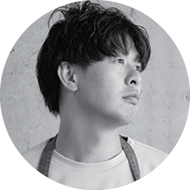 アイコン 大井 博司氏の画像